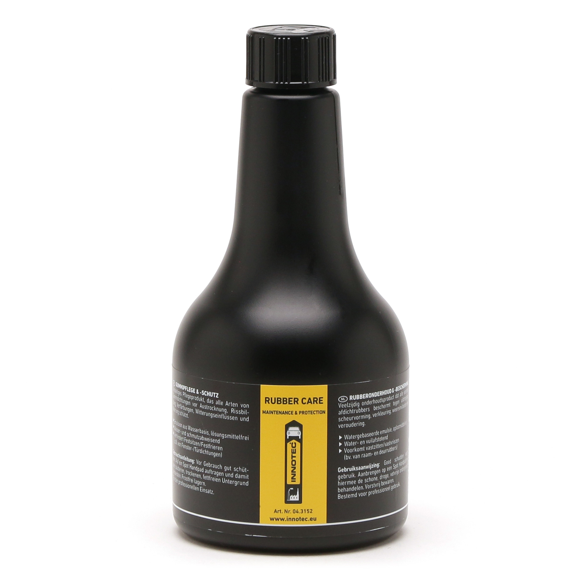 Innotec Rubber Care 500 ml